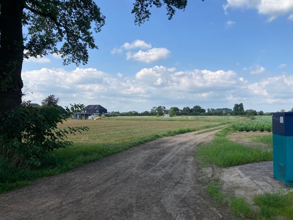 Medium property photo - Paardendorpseweg, 7021 RB Zelhem
